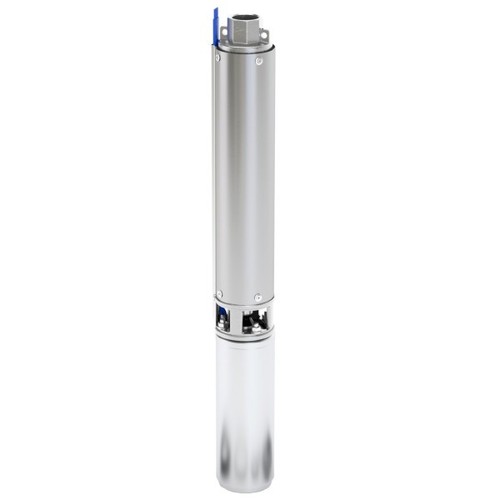 Pompa sommersa dab dabs44 - , dabs44/14t