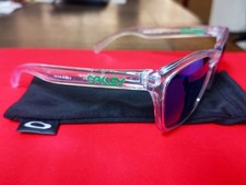 Occhiali da sole Oakley