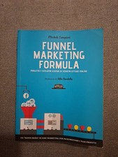 FUNNEL MARKETING