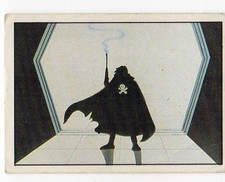 figurina CAPITAN HARLOCK