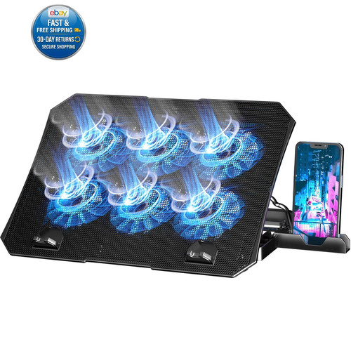 Pad raffreddamento per - pad,
