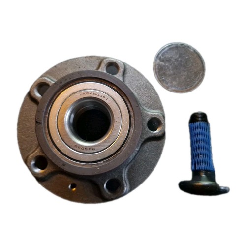 Kit cuscinetti ruota - , q-drive