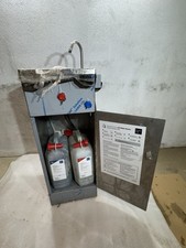 Odyssey 1000 Lavello Mobile