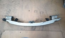 003074N Supporto rinforzo