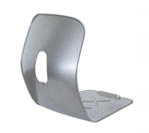 Scudo completo pedana vespa - completo, di
