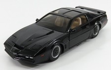 1/24 JADA - PONTIAC - FIREBIRD