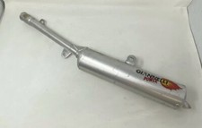 Terminale Giannelli POWER ø30