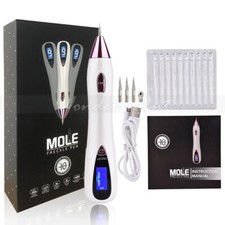 Penna al plasma laser