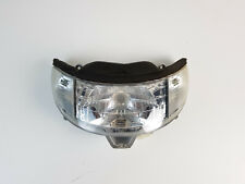 Fanale Faro Anteriore KYMCO DINK LX 125 150 1998 1999 2000 