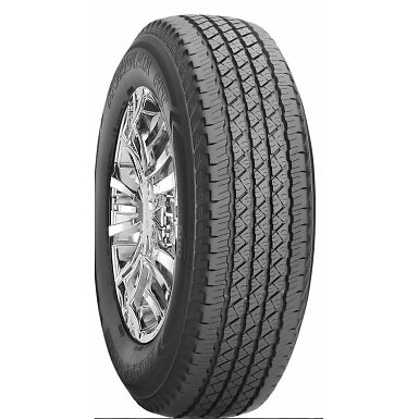 245 r18 104 roadstone - 245/60,