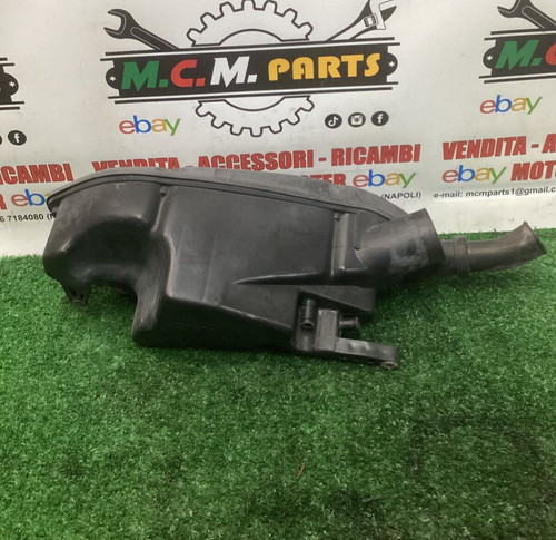 Air box filtro - aria, suzuki
