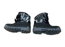 Doposci Bambino Molto Caldi Taglia 31 Usati Poco