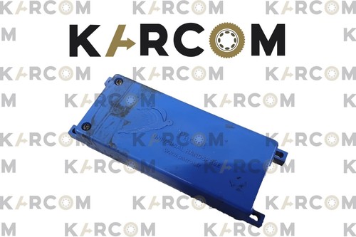 Centralina parrot ck3100n - parrot, *