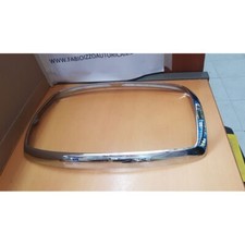 CORNICE FARO CROMATA MERCEDES