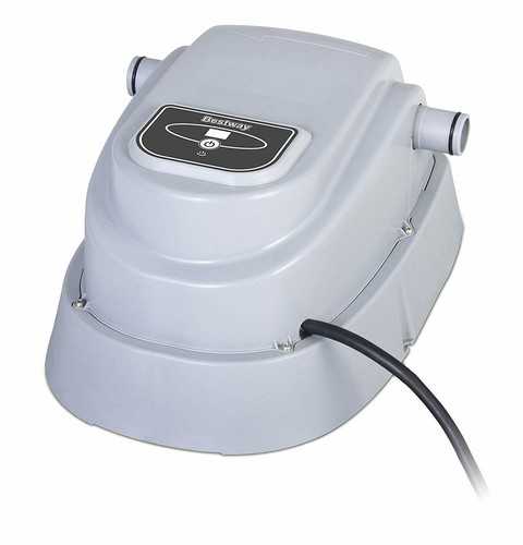 Bestway flowclear riscaldatore - bestway,