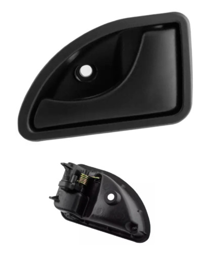 Renault twingo - renault, (93-98)