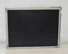 SCHERMO/PANNELLO TM150XG-26L10 PER TV SAMSUNG 151BM GH15MS LCD UNIT
