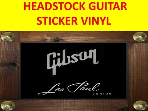 Gibson les paul junior - , silver