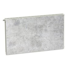 Rivestimento magnetico