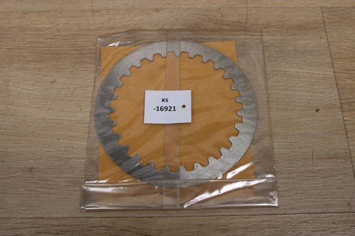 Yamaha 360 16325 - 360-16325-00, piastra