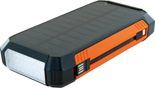 Schwaiger sl10000 powerbank - schwaiger,