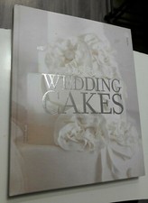 Letizia Grella WEDDING CAKES Malvarosa 2012 Matrimonio Ricevimento Torte Addobbi