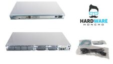 Cisco CISCO2811-HSEC/K9 router