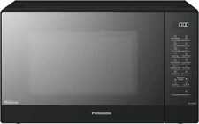 Panasonic Forno a Microonde