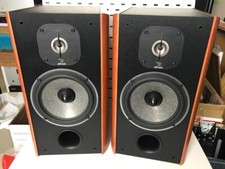 COPPIA ALTOPARLANTI ABBINATI