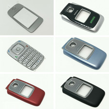 Nokia 6103 original spare - nokia,