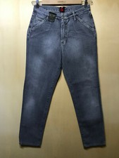 Dolce & Gabbana - Jeans / Trousers / Pantaloni - Size 46