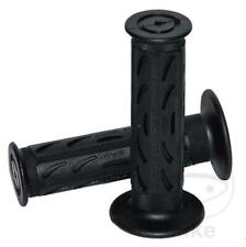 Progrip Maniglie IN Gomma 723