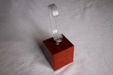 WYLER VETTA - Supporto Stand
