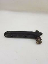 PEDALINO SINISTRO PEUGEOT LXR IE 200 2009 2010 2011 2012 2013