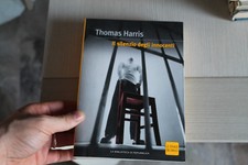 IL SILENZIO DEGLI INNOCENTI -