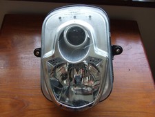 Ducati 1000DS 620 1100 fanale