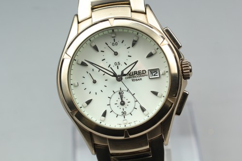 Orologio vintage uomo seiko - orologio,