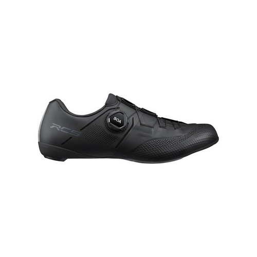 Scarpe strada rc503 donna - scarpe,