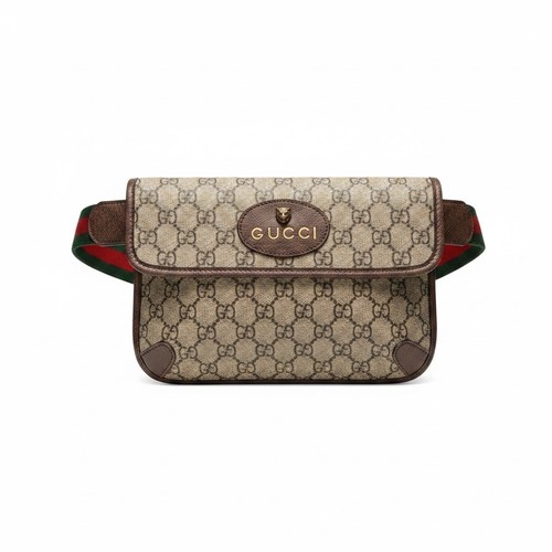 Gucci neo borsa - borsa, messenger