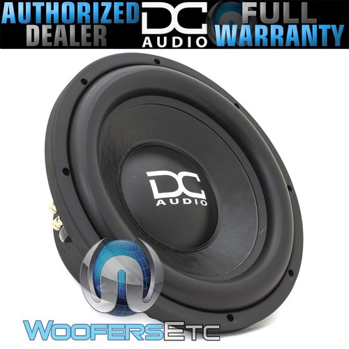 Audio level 12 - audio, m4-12-d2