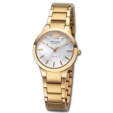 Orologio solare donna Regent