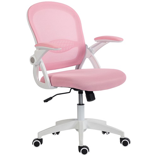 Vinsetto sedia ergonomica - sedia,