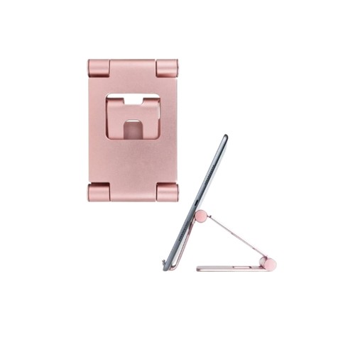 Supporto per telefono - supporto,