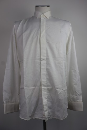 Missoni camicia uomo - uomo, 41