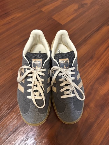 Taglia adidas gazelle - taglia, 7,5