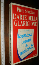  LIBRO 🌎 L'ARTE DELLA