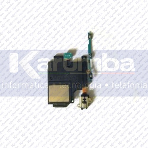 Flat flex samsung galaxy - flat,