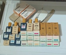 Kit Semipermanente HAPPY GLAM