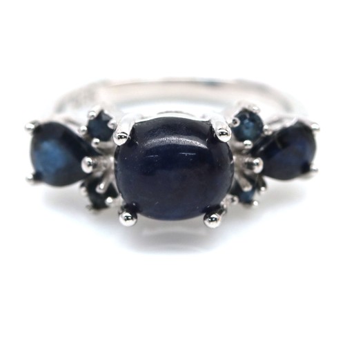 Argento 925 fatto - , 8