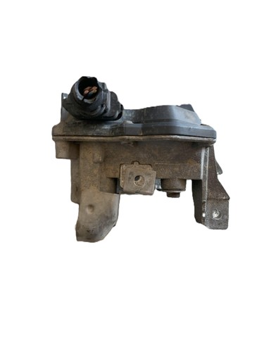 Motorino valvola attuatore - motorino,